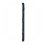 Black Shark 4 5G 12GB 256GB 6.67" Negro