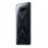 Black Shark 4 5G 12GB 256GB 6.67" Negro