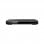 Sony DVP-SR760H Reproductor DVD Negro