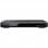 Sony DVP-SR760H Reproductor DVD Negro