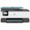 HP OfficeJet 8015e Multifunções Color Wifi Duplex + 6 Meses de Impressão Instant Ink com HP+