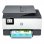 HP OfficeJet Pro 9014e Multifunción Wifi + 9 Meses de Impresión Instant Ink con HP+
