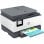 HP OfficeJet Pro 9014e Multifunción Wifi + 9 Meses de Impresión Instant Ink con HP+
