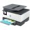 HP OfficeJet Pro 9014e Multifunción Wifi + 9 Meses de Impresión Instant Ink con HP+