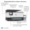 HP OfficeJet Pro 9014e Multifunción Wifi + 9 Meses de Impresión Instant Ink con HP+