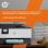 HP OfficeJet Pro 9014e Multifunción Wifi + 9 Meses de Impresión Instant Ink con HP+