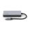 Belkin Adaptador Multipuerto USB-C 4 en 1