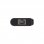 Belkin Adaptador USB-C Multipuerto 6 en 1