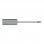 Belkin Adaptador USB-C Multipuerto 6 en 1
