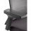 Actiu Tnk Flex Silla de Oficina Premium Gris Oscuro