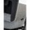 Actiu Tnk Flex Silla de Oficina Premium Gris/Negro