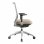 Actiu Stay Silla de Oficina Profesional Beige