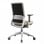 Actiu Stay Silla de Oficina Profesional Beige