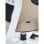 Actiu Stay Silla de Oficina Profesional Beige