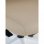 Actiu Stay Silla de Oficina Profesional Beige