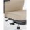 Actiu Stay Silla de Oficina Profesional Beige