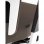 Actiu Tnk Flex Silla de Oficina Premium Marrón