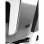 Actiu Tnk Flex Silla de Oficina Premium Gris
