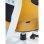Actiu Stay Silla de Oficina Profesional Mostaza