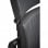 Steelcase Please 2 Silla de Oficina Profesional con Cabezal Negra