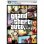 Pack Grand Theft Auto V PC + Indeca Coca-Cola Auriculares Gaming Multiplataforma