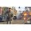 Pack Grand Theft Auto V PC + Indeca Coca-Cola Auriculares Gaming Multiplataforma