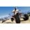 Pack Grand Theft Auto V PC + Indeca Coca-Cola Auriculares Gaming Multiplataforma
