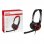 Pack Grand Theft Auto V PC + Indeca Coca-Cola Auriculares Gaming Multiplataforma