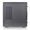 Thermaltake Divider 300 TG Cristal Templado USB 3.0