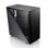 Thermaltake Divider 300 TG Cristal Templado USB 3.0