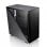 Thermaltake Divisore 300 TG Vetro Temperato USB 3.0