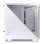 Thermaltake Divider 300 TG Snow Cristal Templado USB 3.0