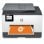 HP OfficeJet Pro 9022e Multifunción Color WiFi + 6 Meses de Impresión Instant Ink con HP+