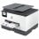 HP OfficeJet Pro 9022e Multifunción Color WiFi + 6 Meses de Impresión Instant Ink con HP+