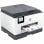 HP OfficeJet Pro 9022e Multifunción Color WiFi + 6 Meses de Impresión Instant Ink con HP+