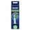 Oral-B Cross Action Pack 10 Cabezales de Recambio