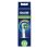 Oral-B Cross Action Pack 10 Cabezales de Recambio