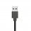 Trust GXT 258 Fyru Microfone Gaming 4 em 1 USB Branco