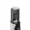Trust GXT 258 Fyru Microfone Gaming 4 em 1 USB Branco