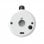Trust GXT 258 Fyru Microfone Gaming 4 em 1 USB Branco