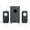 Trust GXT 635 Rumax Altavoces Bluetooth 2.1 80W