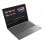 Lenovo V14-ADA AMD 3020E/4G/256GB SSD/14" Reacondicionado