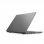Lenovo V14-ADA AMD 3020E/4G/256GB SSD/14" Reacondicionado