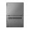 Lenovo V14-ADA AMD 3020E/4G/256GB SSD/14" Reacondicionado