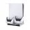 Blackfire Multifunction LED Charging Dock para PS5