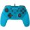 Blackfire Neon Controller para Nintendo Switch