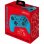 Blackfire Neon Controller para Nintendo Switch