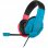 Blackfire Neon Headset para Nintendo Switch