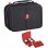 Ardistel NNS60 Travel Case Deluxe Negro para Nintendo Switch