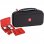 Ardistel NNS40 Travel Case Deluxe Negro para Nintendo Switch